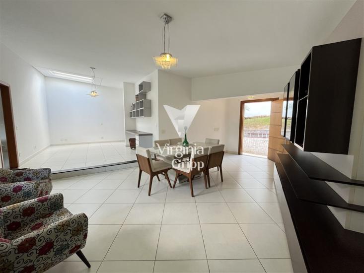 casa-venda-arquipelago-verde-betim-mg-1095814
