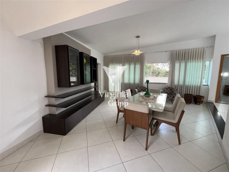 casa-venda-arquipelago-verde-betim-mg-1095815