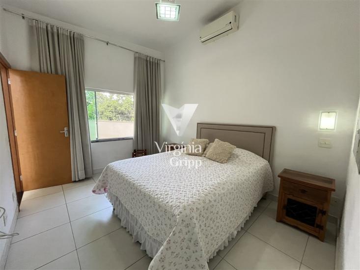 casa-venda-arquipelago-verde-betim-mg-1095818