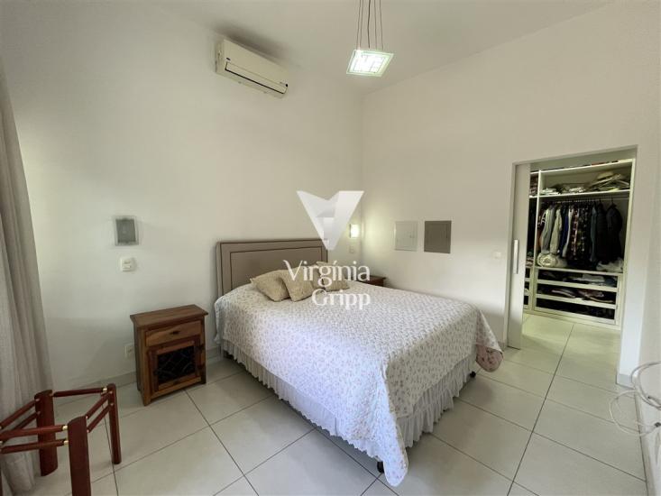 casa-venda-arquipelago-verde-betim-mg-1095819