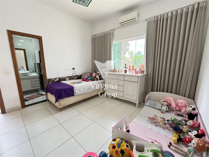 casa-venda-arquipelago-verde-betim-mg-1095821