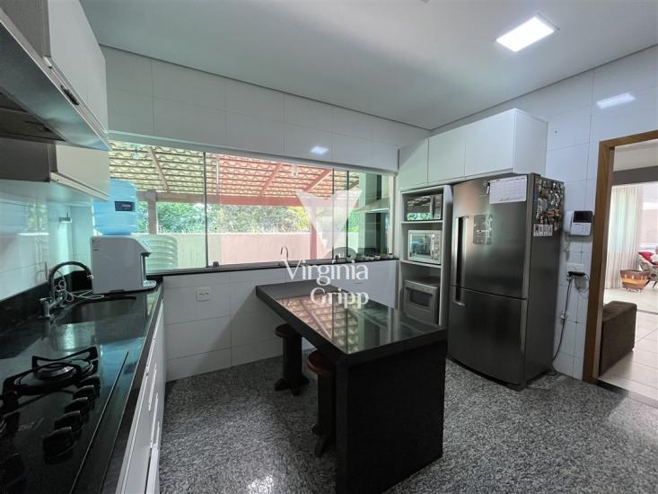 casa-venda-arquipelago-verde-betim-mg-1095832