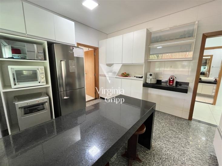 casa-venda-arquipelago-verde-betim-mg-1095833