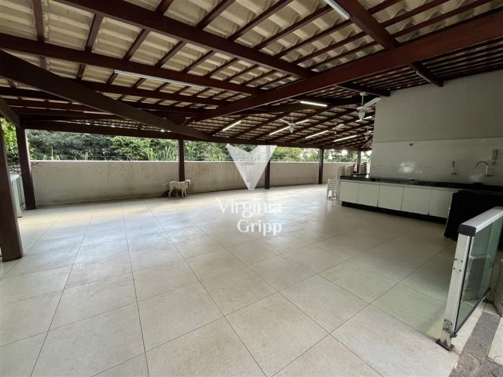 casa-venda-arquipelago-verde-betim-mg-1095842