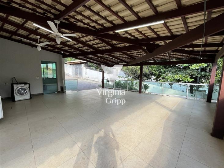 casa-venda-arquipelago-verde-betim-mg-1095843