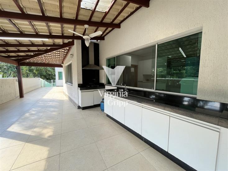 casa-venda-arquipelago-verde-betim-mg-1095844