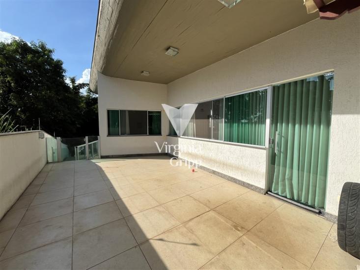 casa-venda-arquipelago-verde-betim-mg-1095845