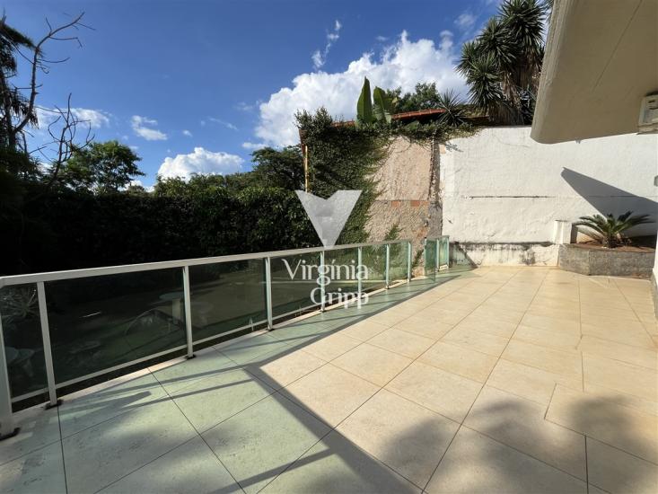 casa-venda-arquipelago-verde-betim-mg-1095846