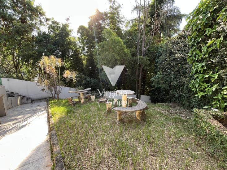 casa-venda-arquipelago-verde-betim-mg-1095847