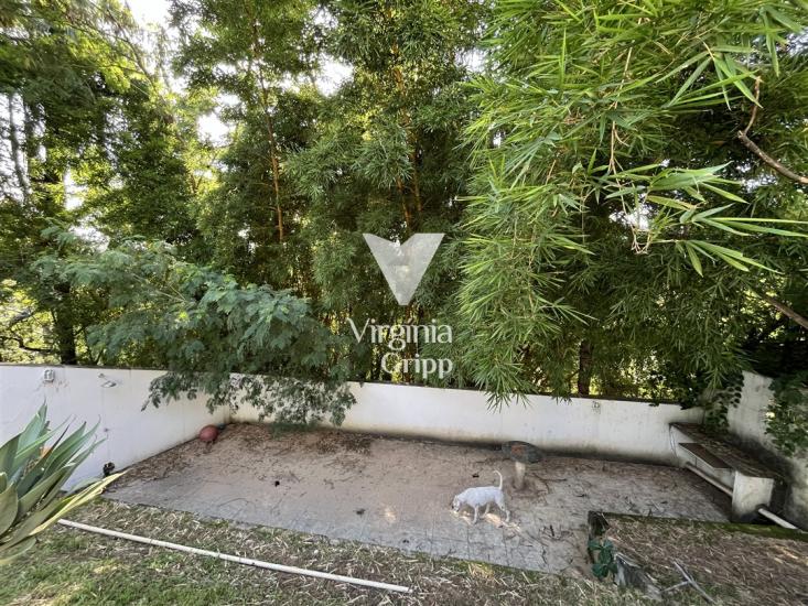 casa-venda-arquipelago-verde-betim-mg-1095848