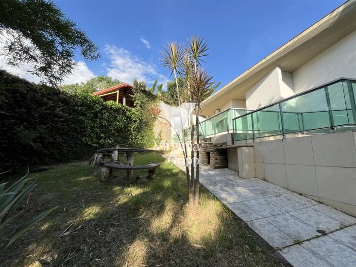 casa-venda-arquipelago-verde-betim-mg-1095849