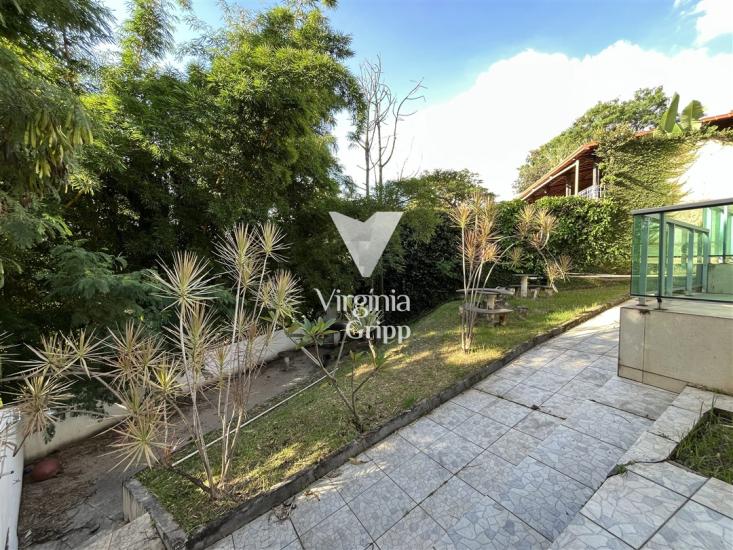 casa-venda-arquipelago-verde-betim-mg-1095850