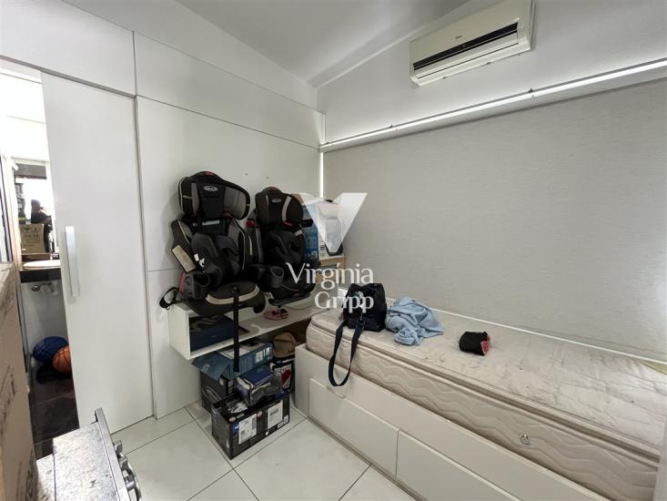 casa-venda-arquipelago-verde-betim-mg-1095836