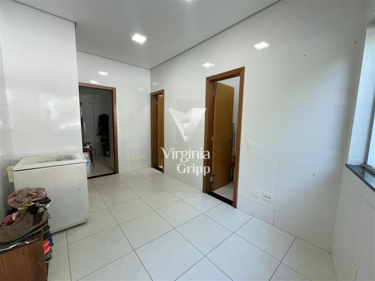 casa-venda-arquipelago-verde-betim-mg-1095838