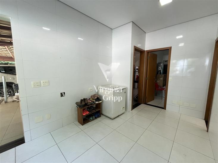 casa-venda-arquipelago-verde-betim-mg-1095839