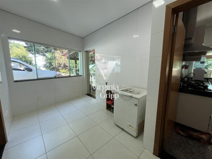 casa-venda-arquipelago-verde-betim-mg-1095840