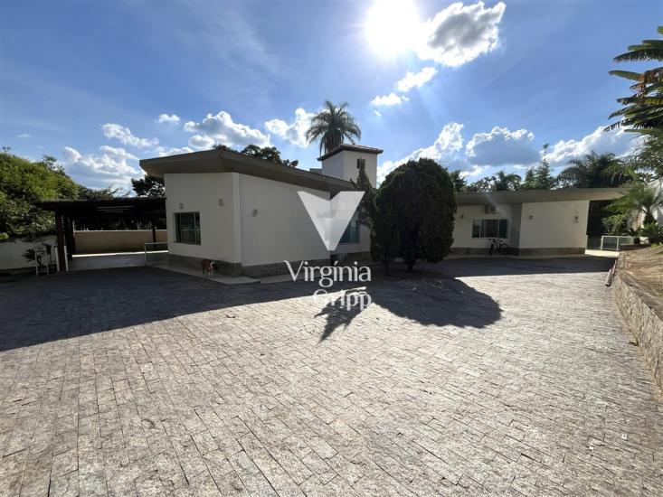 casa-venda-arquipelago-verde-betim-mg-1095841