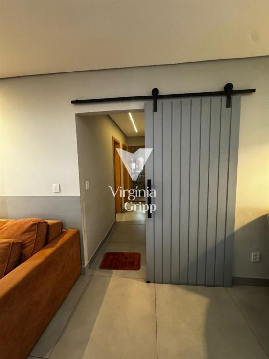 apartamento-venda-chacara-betim-mg-1095852