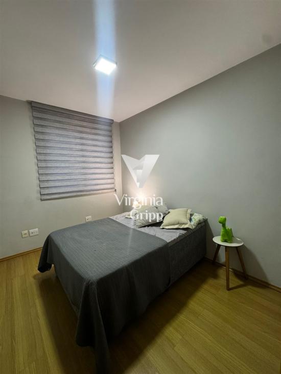 apartamento-venda-chacara-betim-mg-1095862