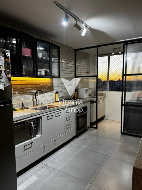 apartamento-venda-chacara-betim-mg-1095854