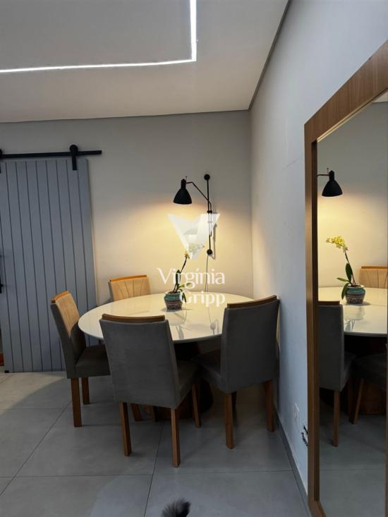 apartamento-venda-chacara-betim-mg-1095855