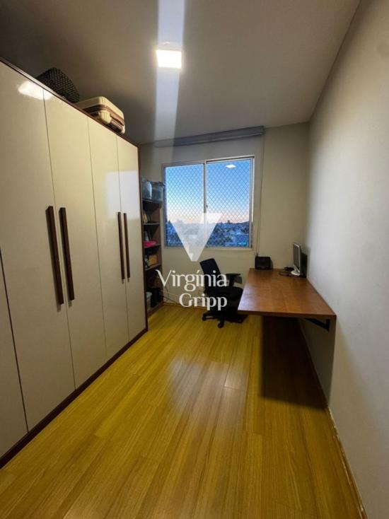 apartamento-venda-chacara-betim-mg-1095857