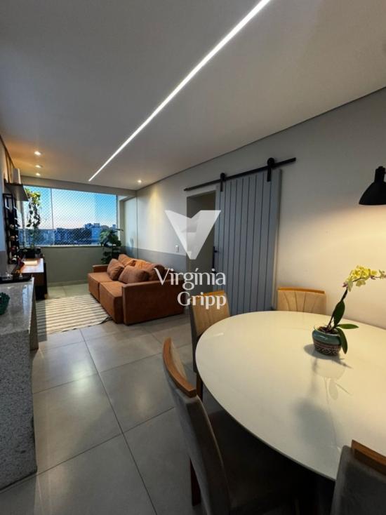 apartamento-venda-chacara-betim-mg-1095859