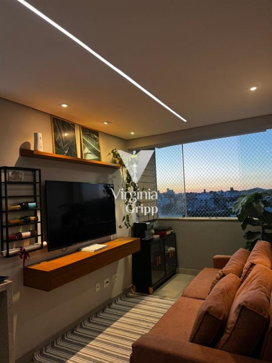 apartamento-venda-chacara-betim-mg-1095860