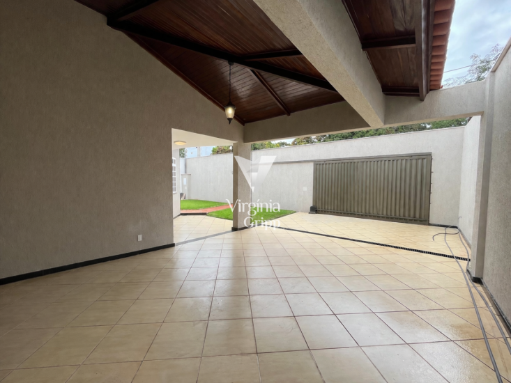 casa-venda-centro-betim-mg-1095864