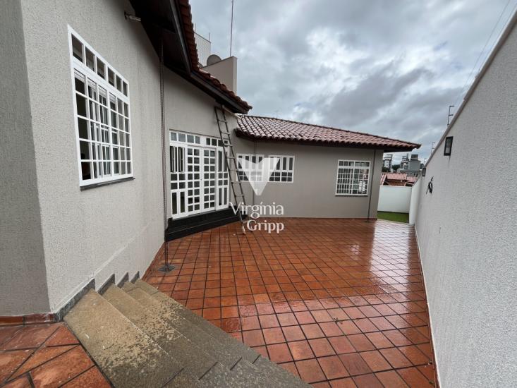 casa-venda-centro-betim-mg-1095865
