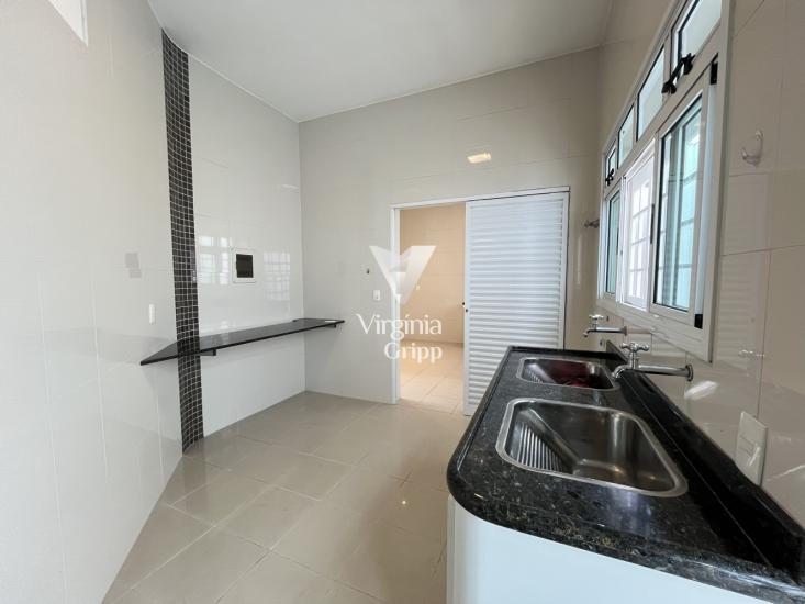 casa-venda-centro-betim-mg-1095874