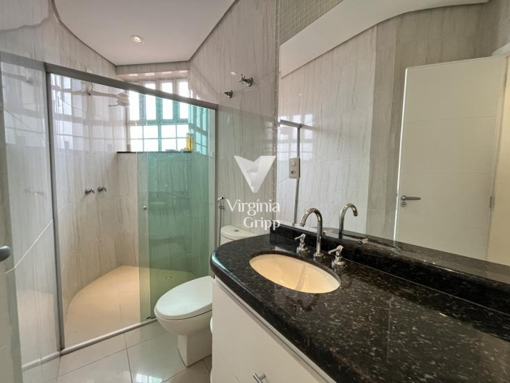 casa-venda-centro-betim-mg-1095875