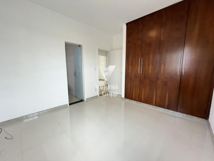 casa-venda-centro-betim-mg-1095876