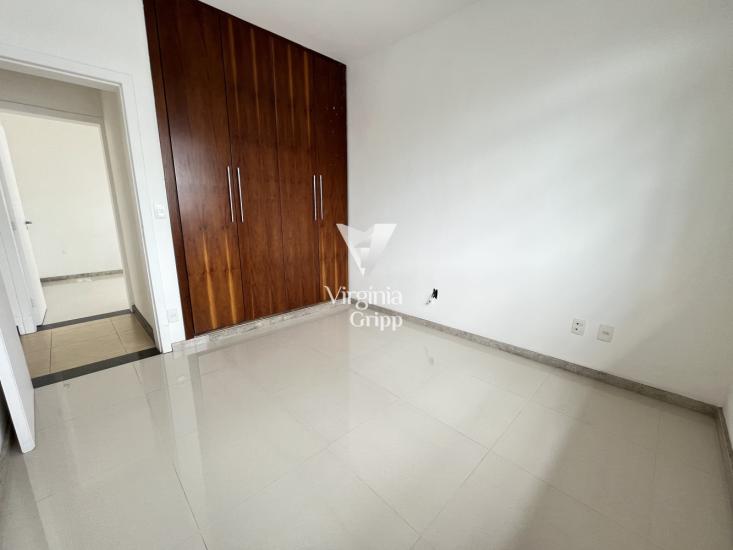 casa-venda-centro-betim-mg-1095878