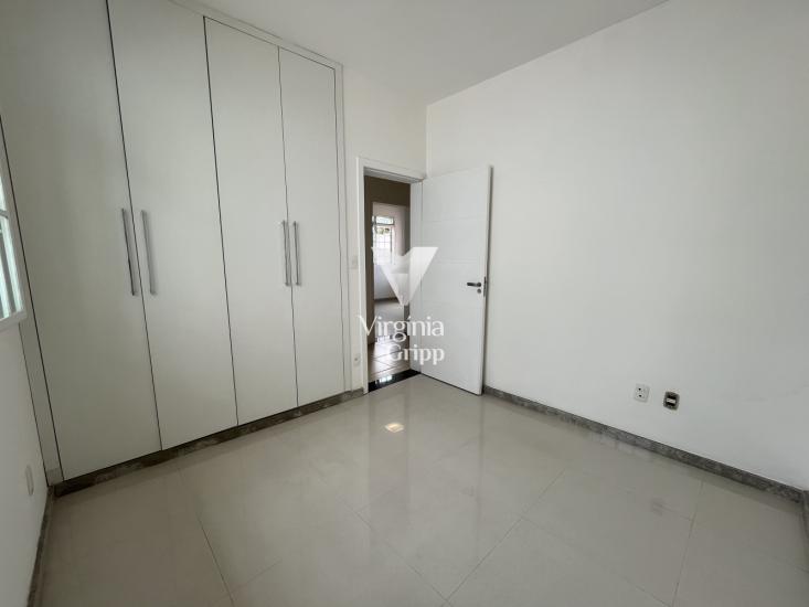 casa-venda-centro-betim-mg-1095879
