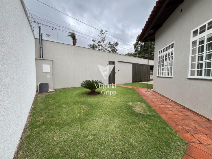 casa-venda-centro-betim-mg-1095866