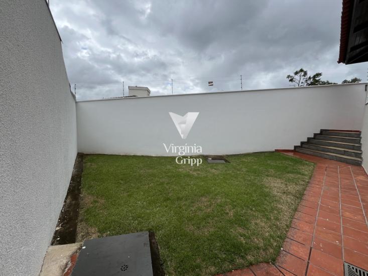 casa-venda-centro-betim-mg-1095867