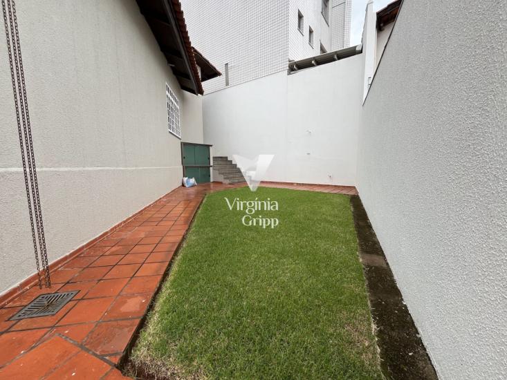 casa-venda-centro-betim-mg-1095868
