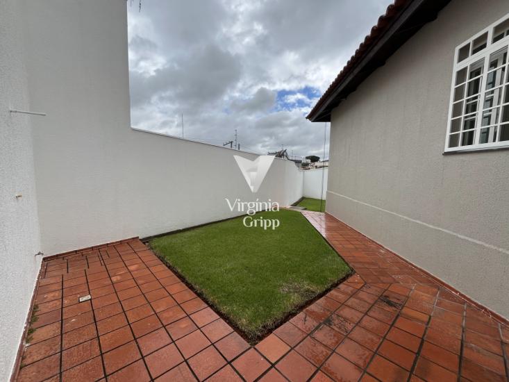 casa-venda-centro-betim-mg-1095869