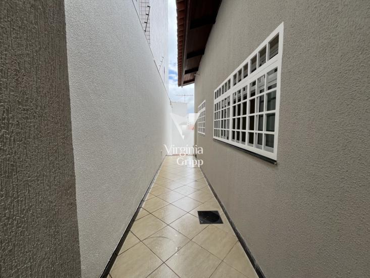 casa-venda-centro-betim-mg-1095870