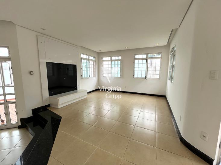 casa-venda-centro-betim-mg-1095871
