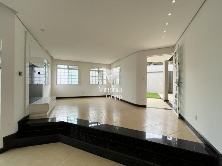 casa-venda-centro-betim-mg-1095872