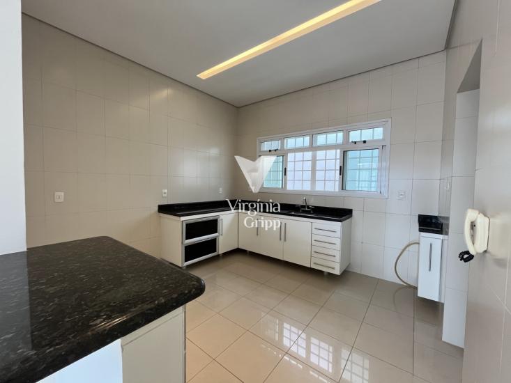 casa-venda-centro-betim-mg-1095873
