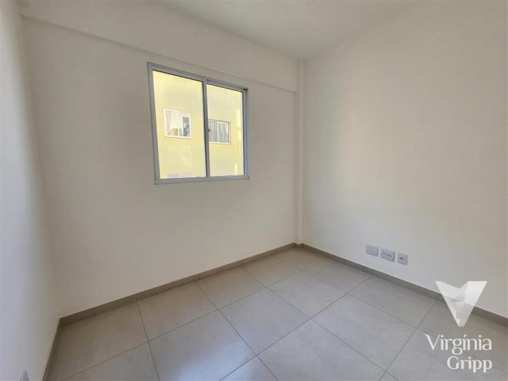 apartamento-venda-espirito-santo-betim-mg-898870