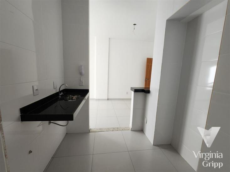 apartamento-venda-espirito-santo-betim-mg-898866