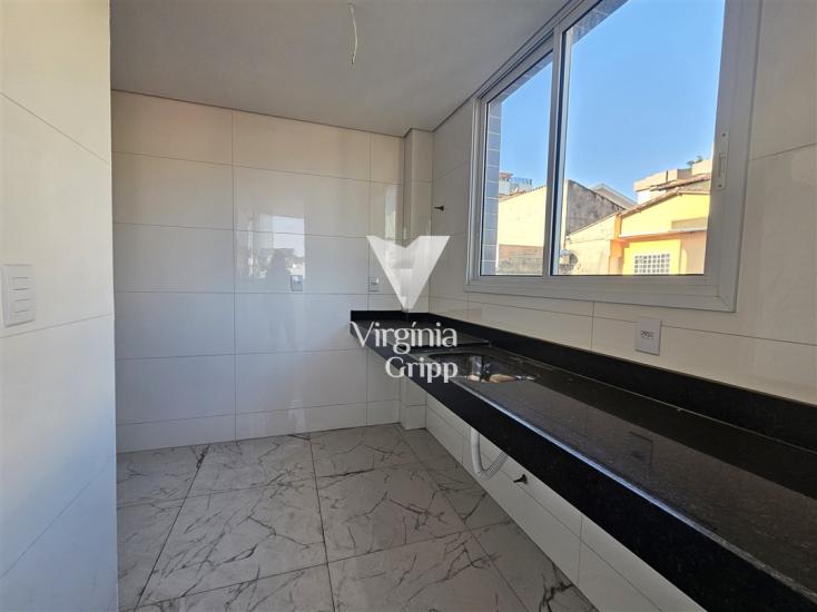 cobertura-venda-filadelfia-betim-mg-1127388