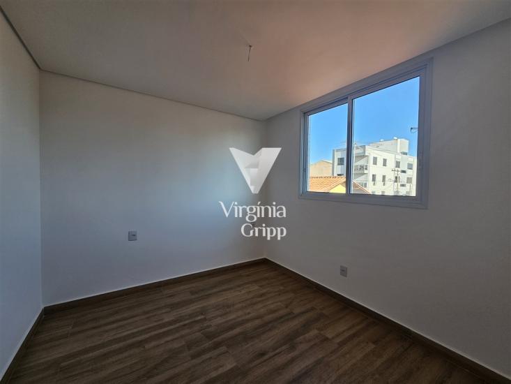 cobertura-venda-filadelfia-betim-mg-1127384