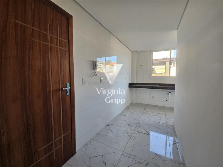 cobertura-venda-filadelfia-betim-mg-1127386