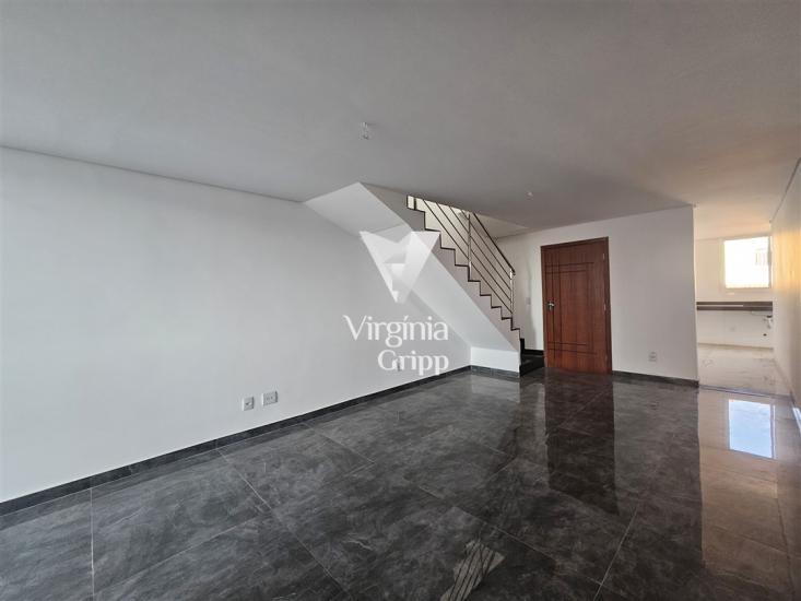 cobertura-venda-filadelfia-betim-mg-1127407