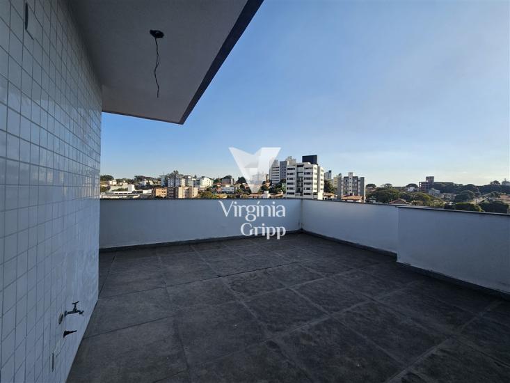 cobertura-venda-filadelfia-betim-mg-1127418